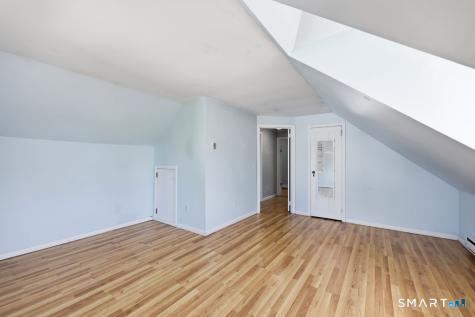 46 Crosshill Road West Hartford CT 06107