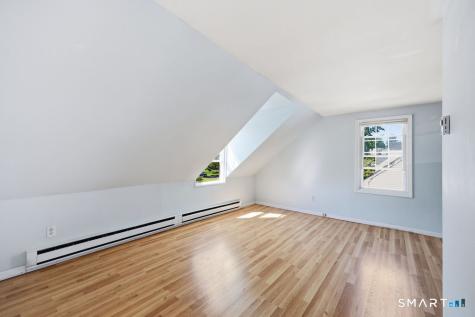 46 Crosshill Road West Hartford CT 06107