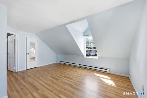 46 Crosshill Road West Hartford CT 06107