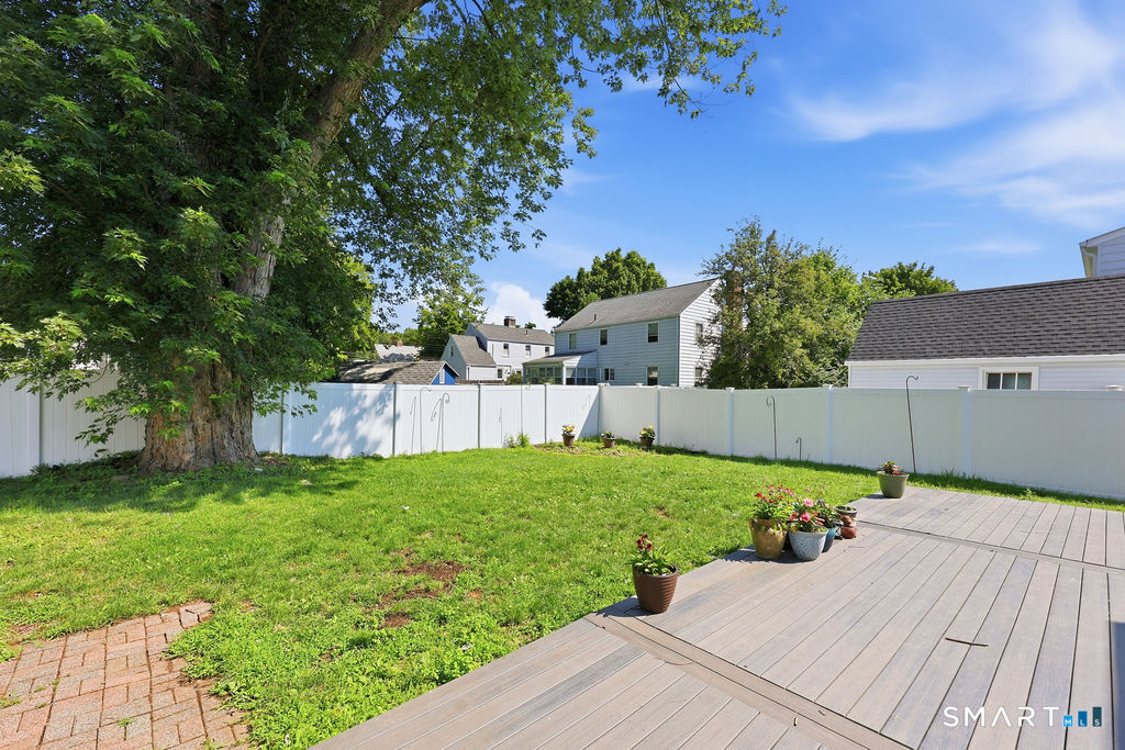 46 Crosshill Road West Hartford CT 06107