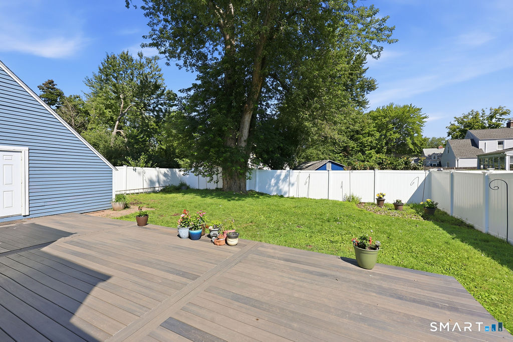 46 Crosshill Road West Hartford CT 06107