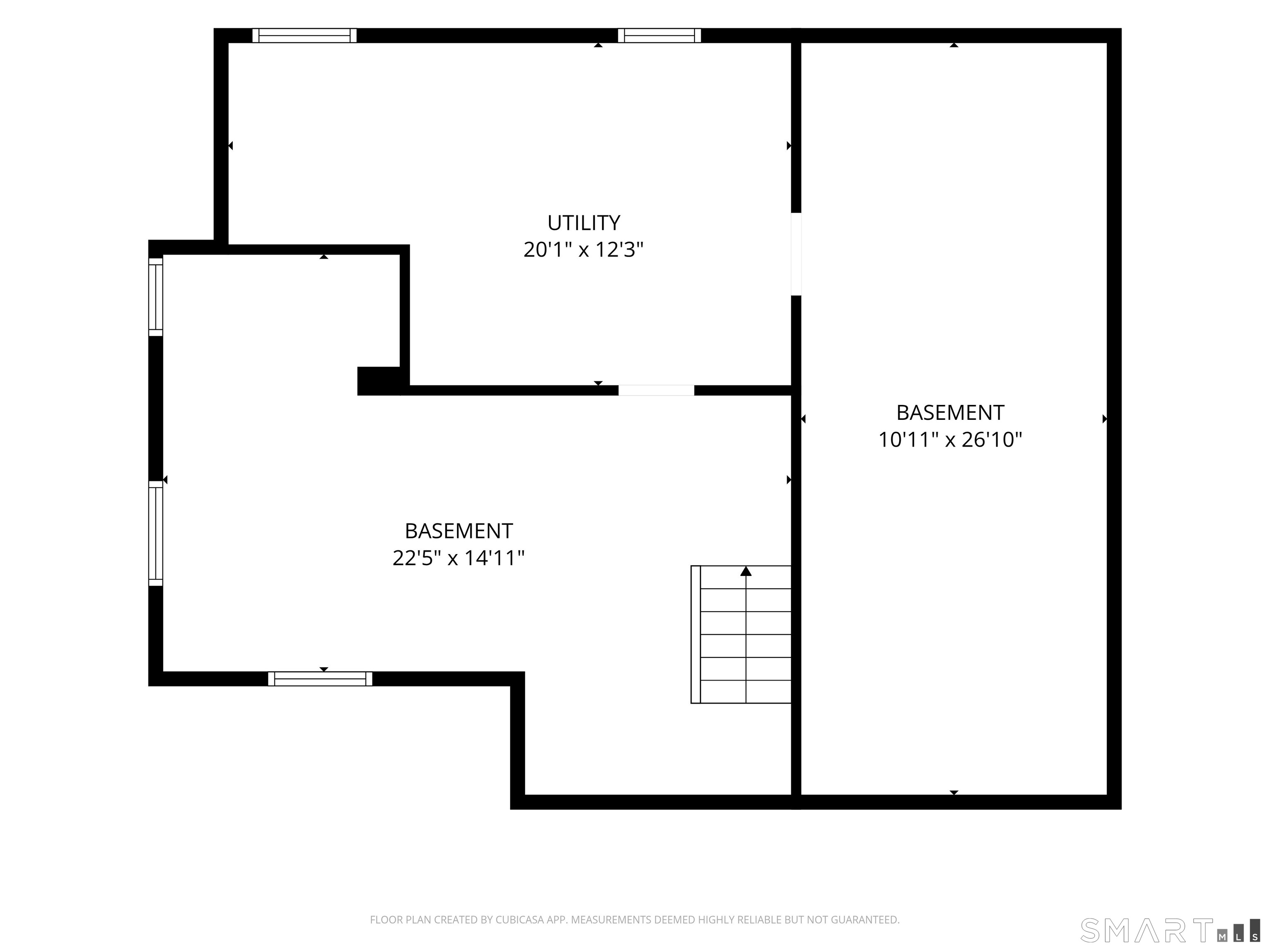 46 Crosshill Road West Hartford CT 06107