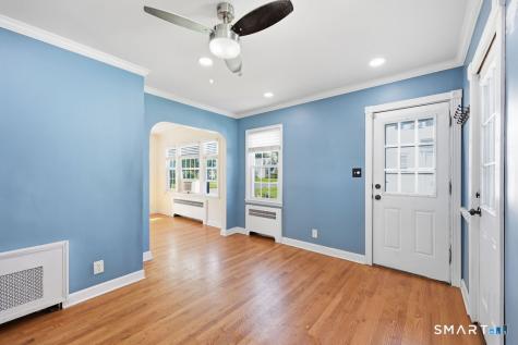 46 Crosshill Road West Hartford CT 06107