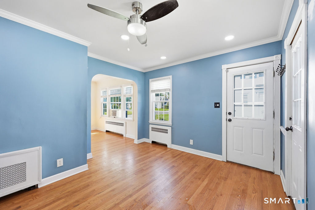 46 Crosshill Road West Hartford CT 06107