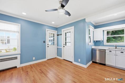 46 Crosshill Road West Hartford CT 06107