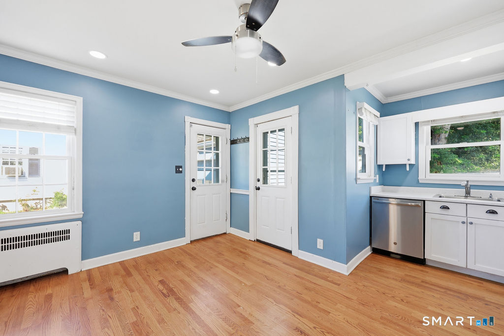 46 Crosshill Road West Hartford CT 06107