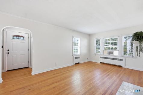 46 Crosshill Road West Hartford CT 06107