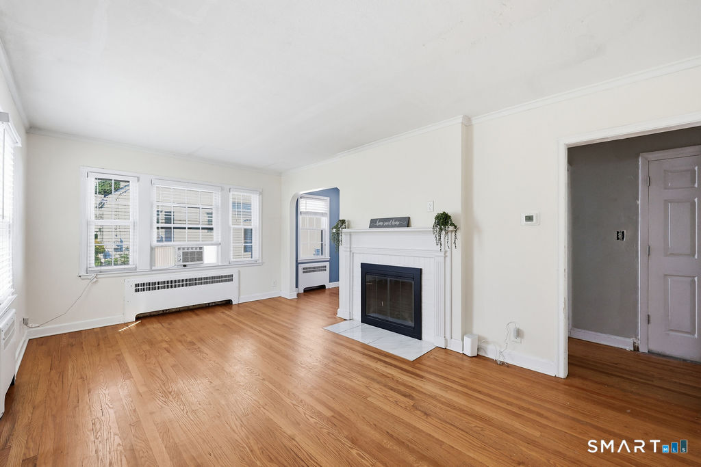 46 Crosshill Road West Hartford CT 06107
