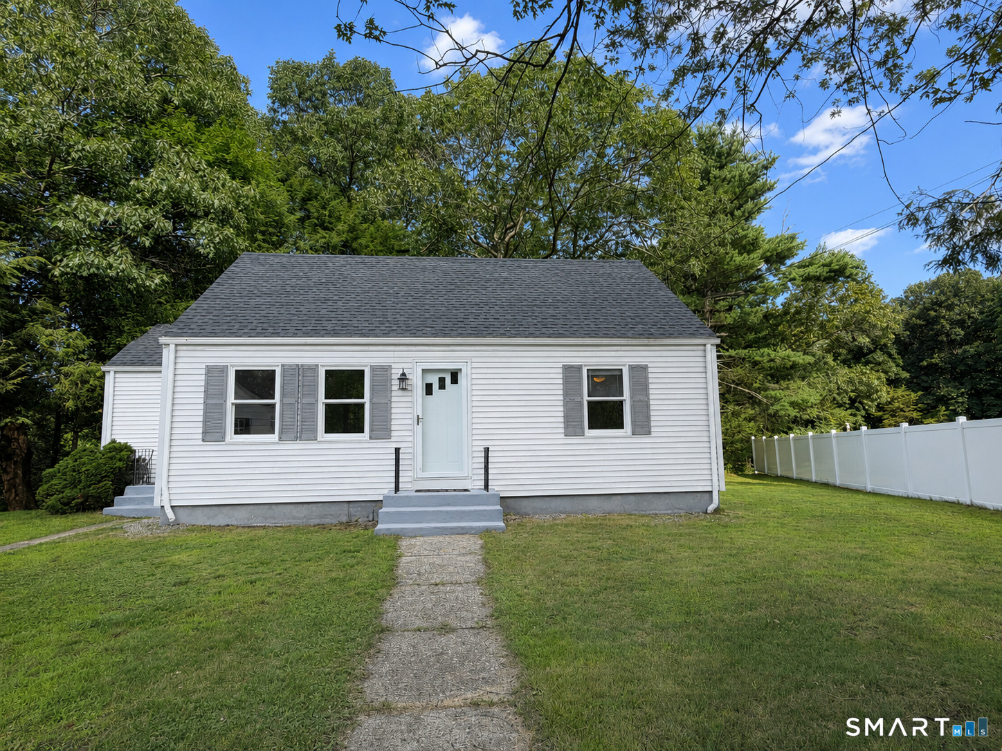 30 Russ Road Windham CT 06226
