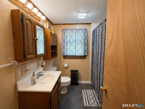 30 Russ Road Windham CT 06226
