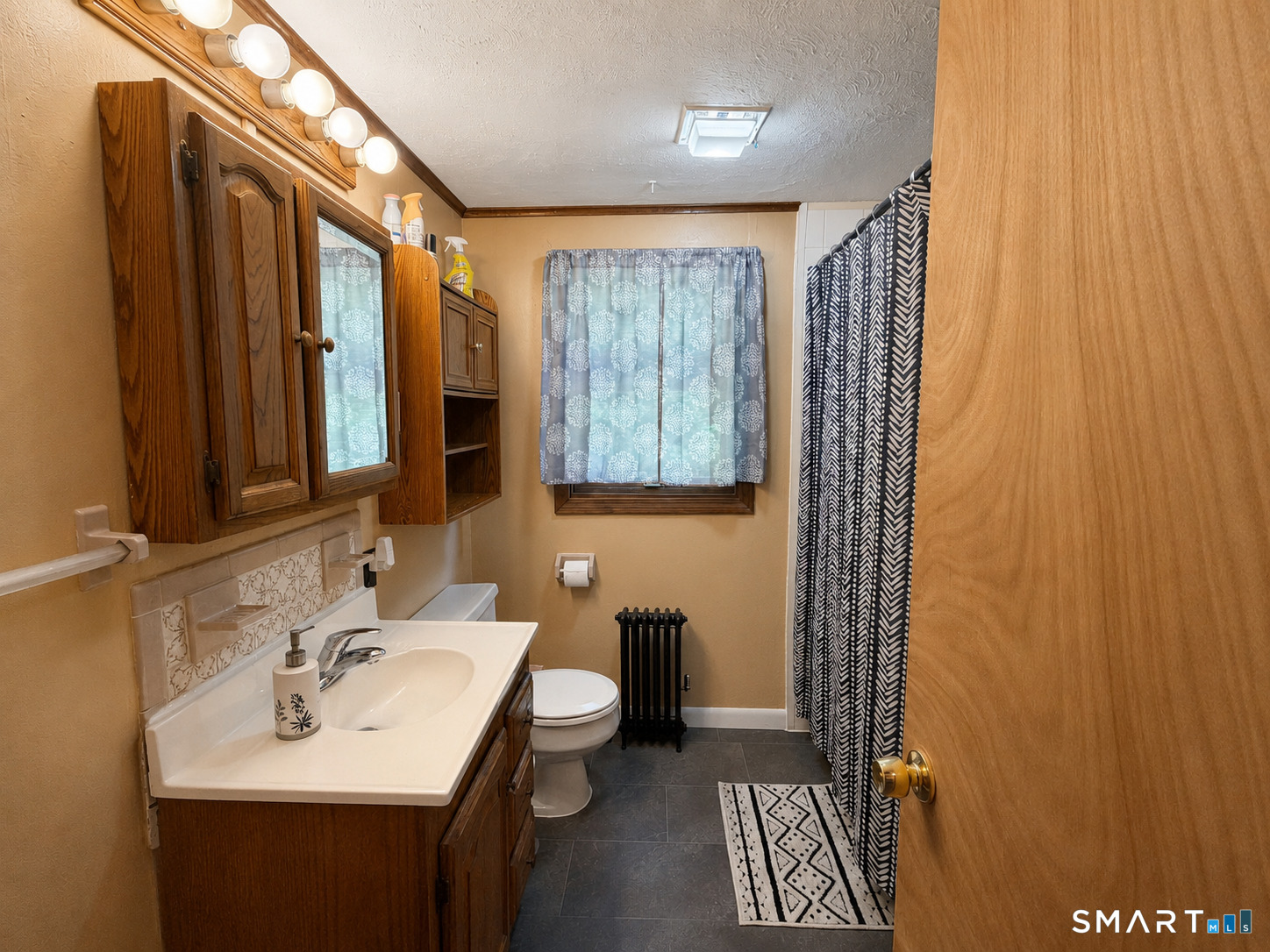 30 Russ Road Windham CT 06226