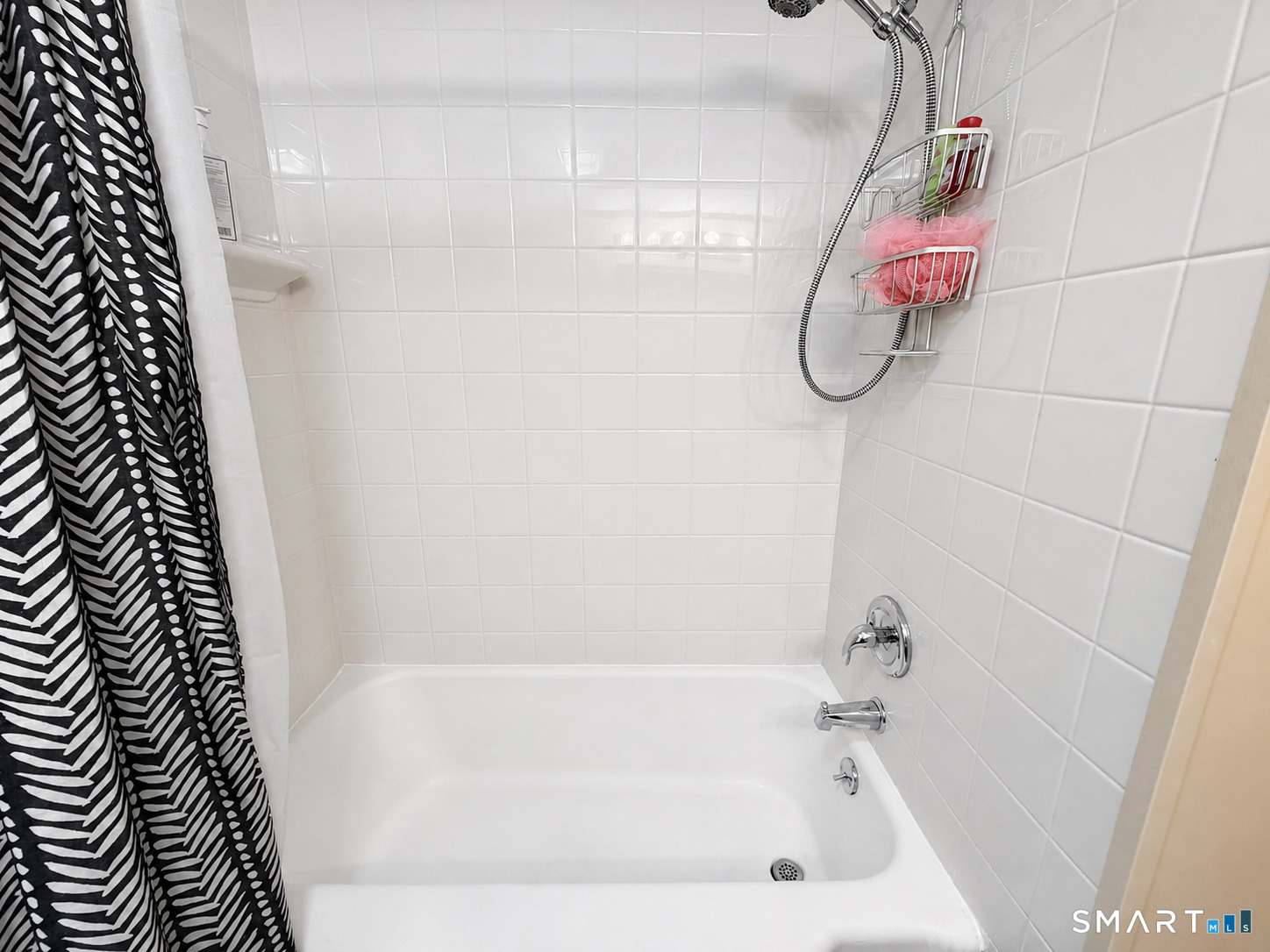 30 Russ Road Windham CT 06226