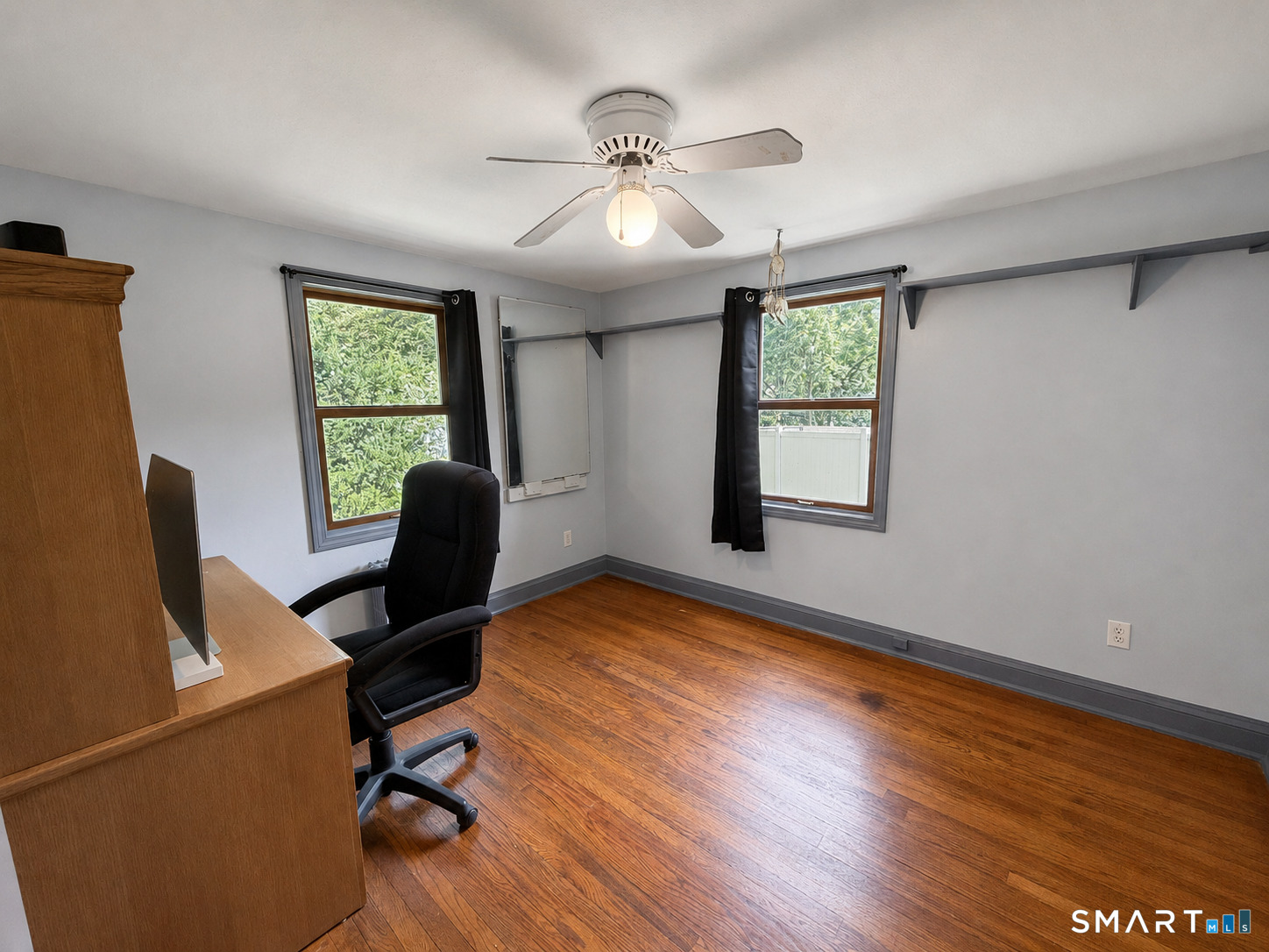 30 Russ Road Windham CT 06226