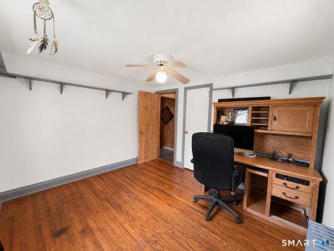 30 Russ Road Windham CT 06226