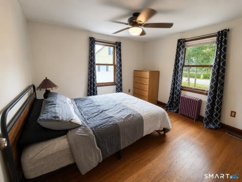 30 Russ Road Windham CT 06226