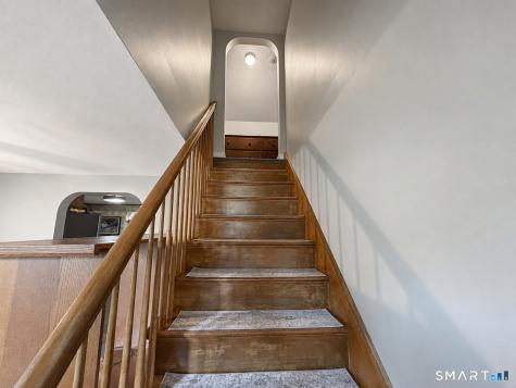 30 Russ Road Windham CT 06226