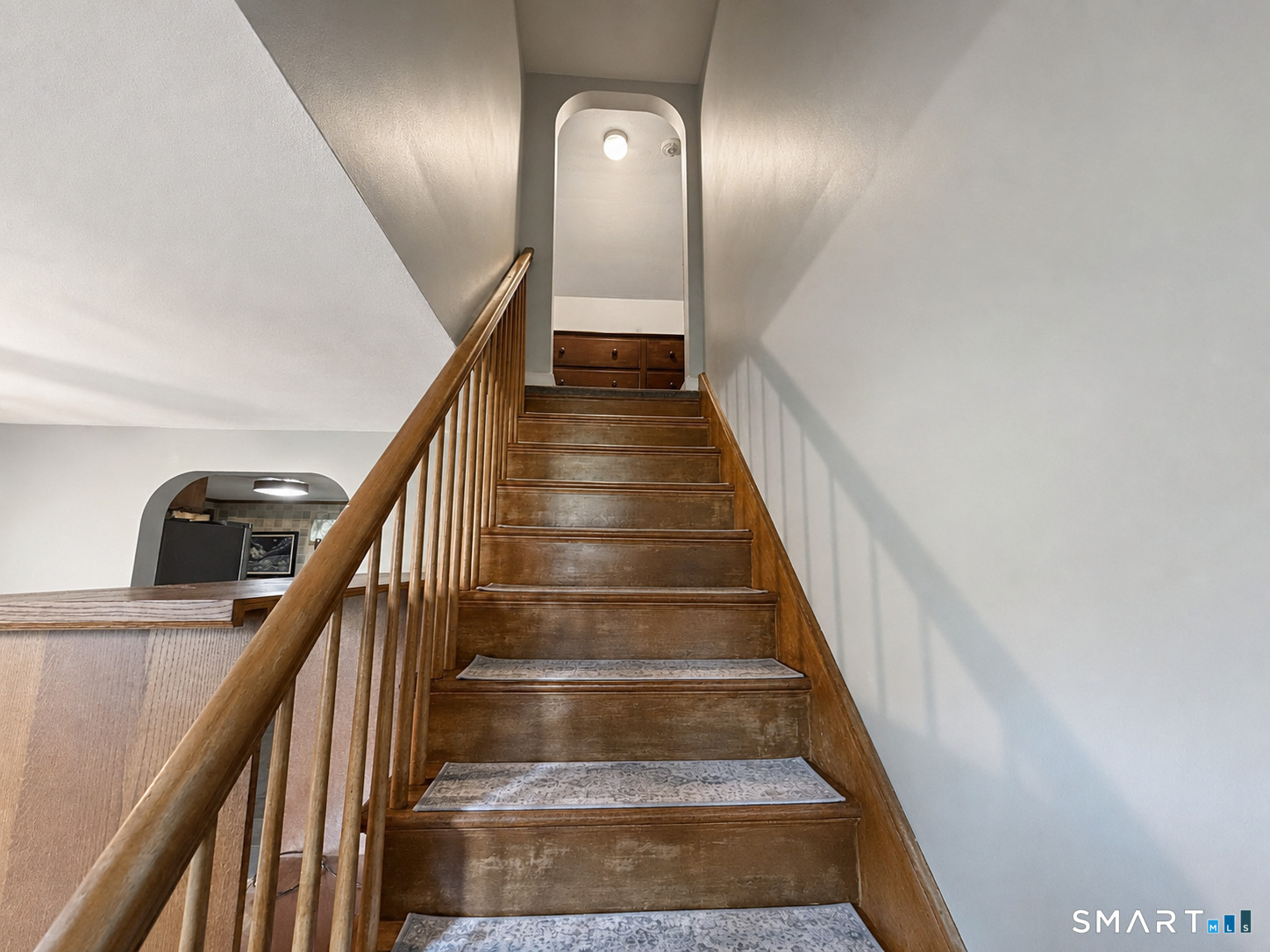 30 Russ Road Windham CT 06226