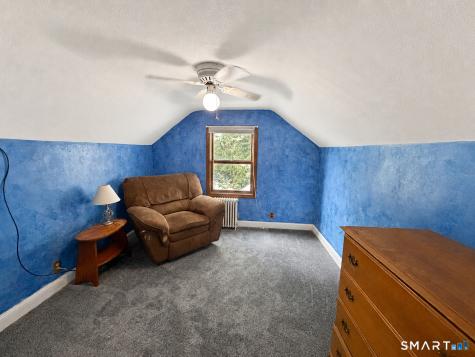 30 Russ Road Windham CT 06226