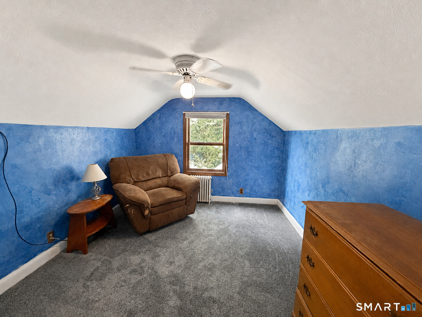 30 Russ Road Windham CT 06226