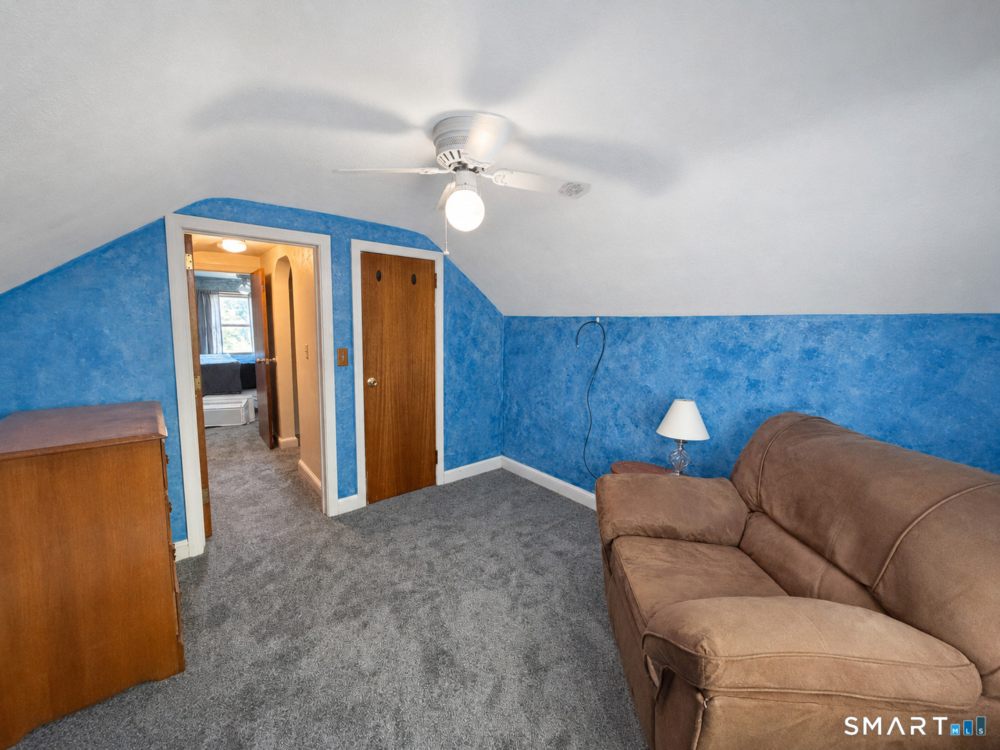 30 Russ Road Windham CT 06226