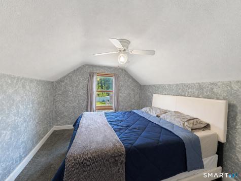 30 Russ Road Windham CT 06226
