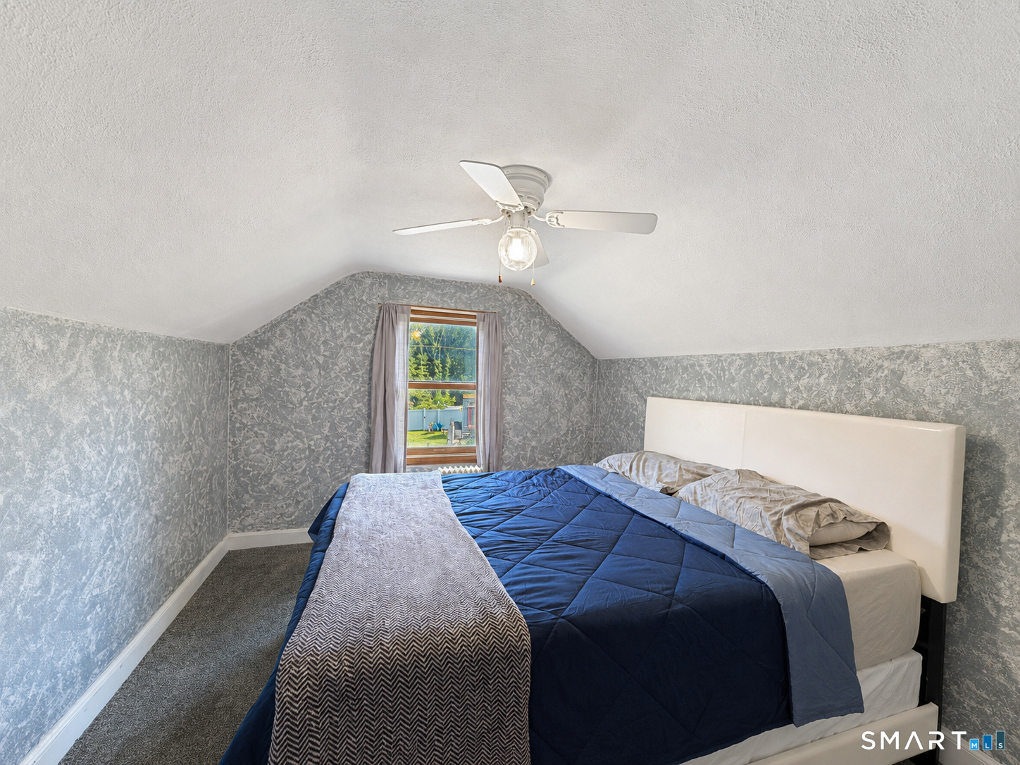 30 Russ Road Windham CT 06226