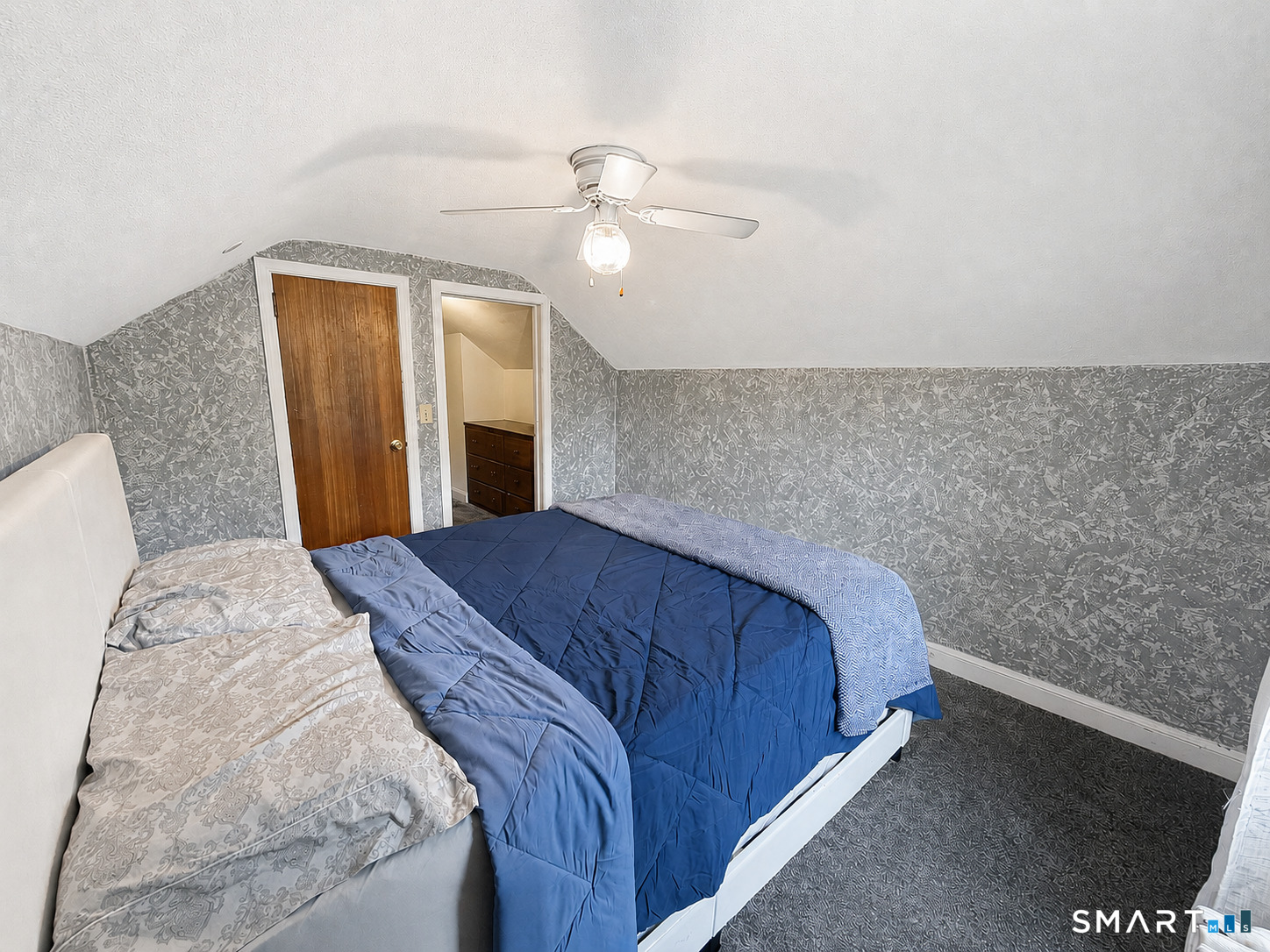 30 Russ Road Windham CT 06226