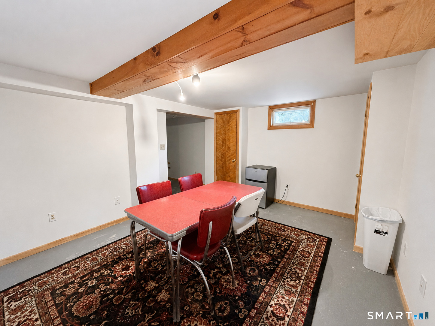 30 Russ Road Windham CT 06226