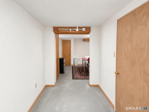30 Russ Road Windham CT 06226