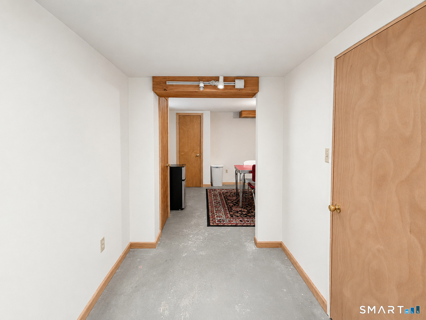 30 Russ Road Windham CT 06226