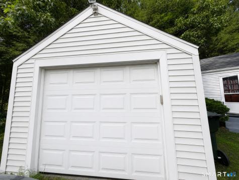 30 Russ Road Windham CT 06226