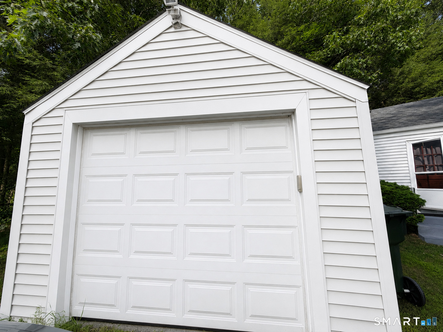 30 Russ Road Windham CT 06226