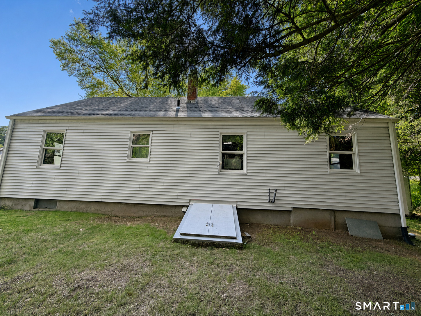 30 Russ Road Windham CT 06226
