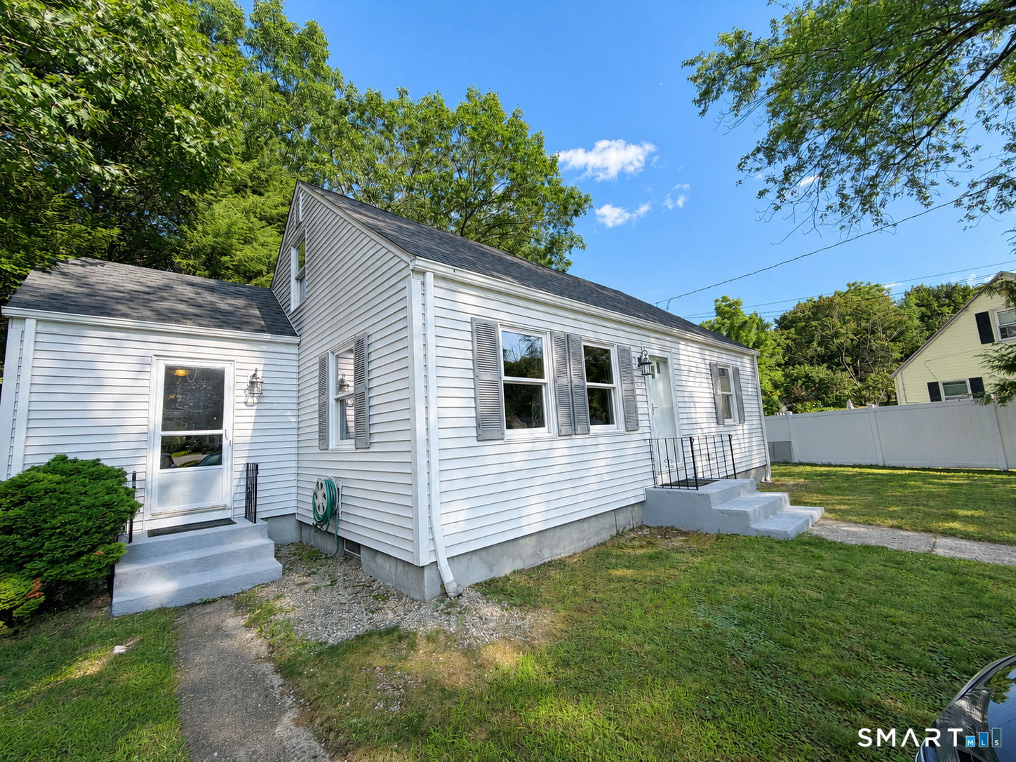 30 Russ Road Windham CT 06226