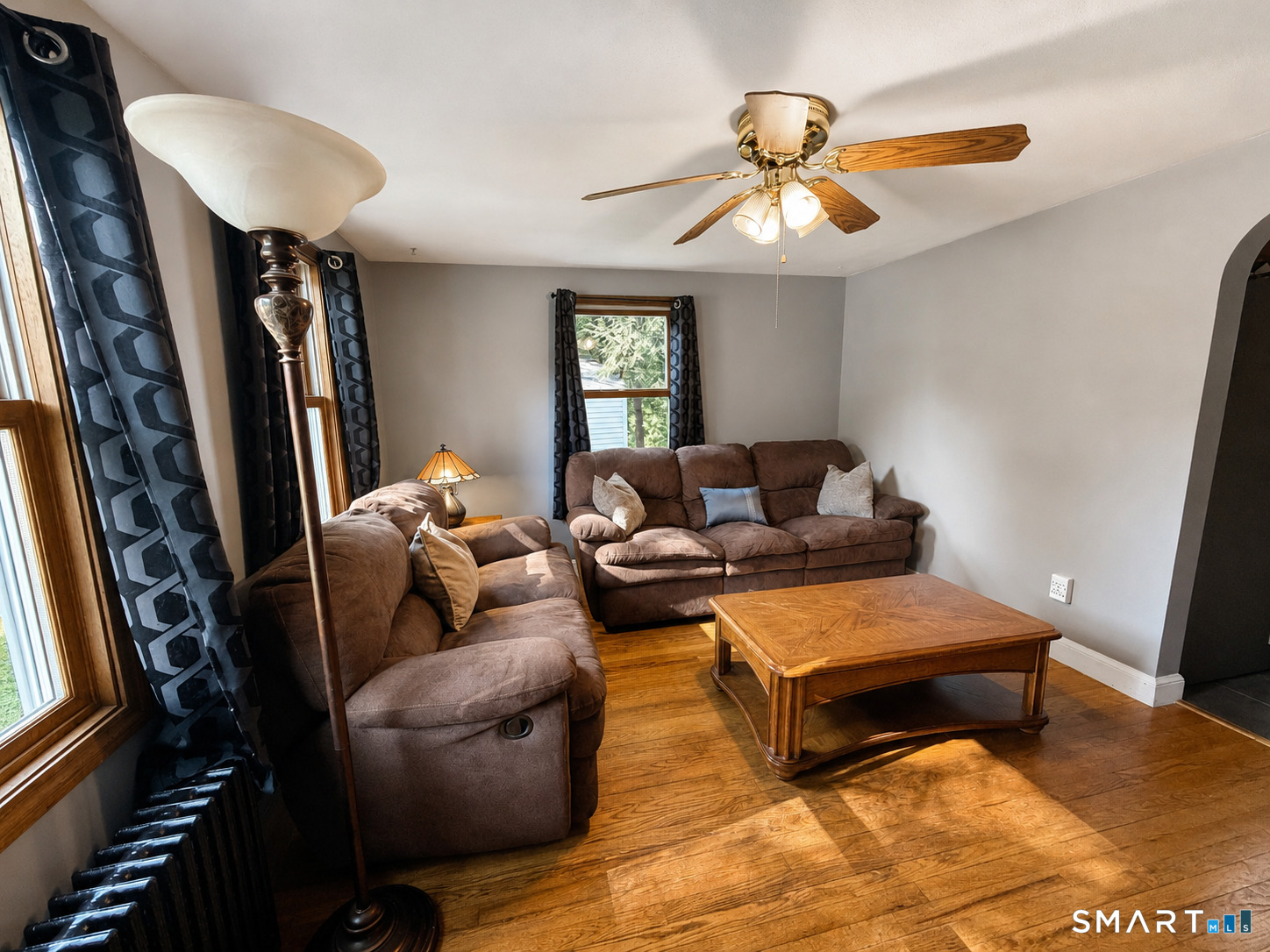 30 Russ Road Windham CT 06226