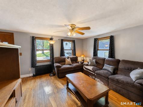 30 Russ Road Windham CT 06226
