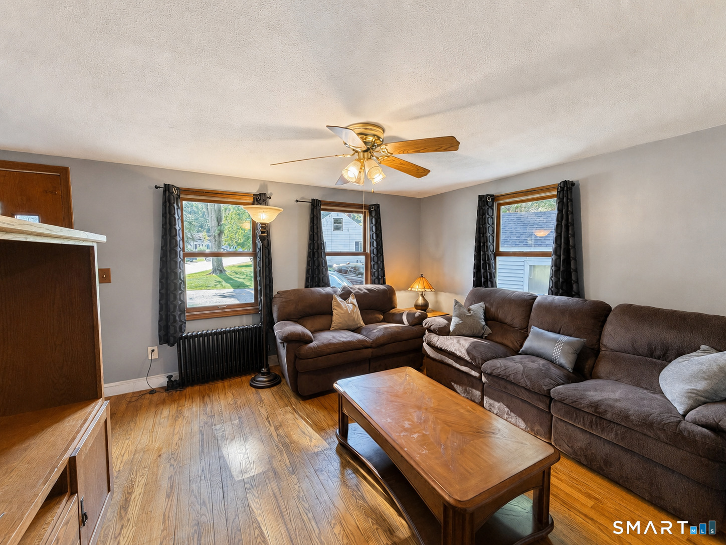 30 Russ Road Windham CT 06226