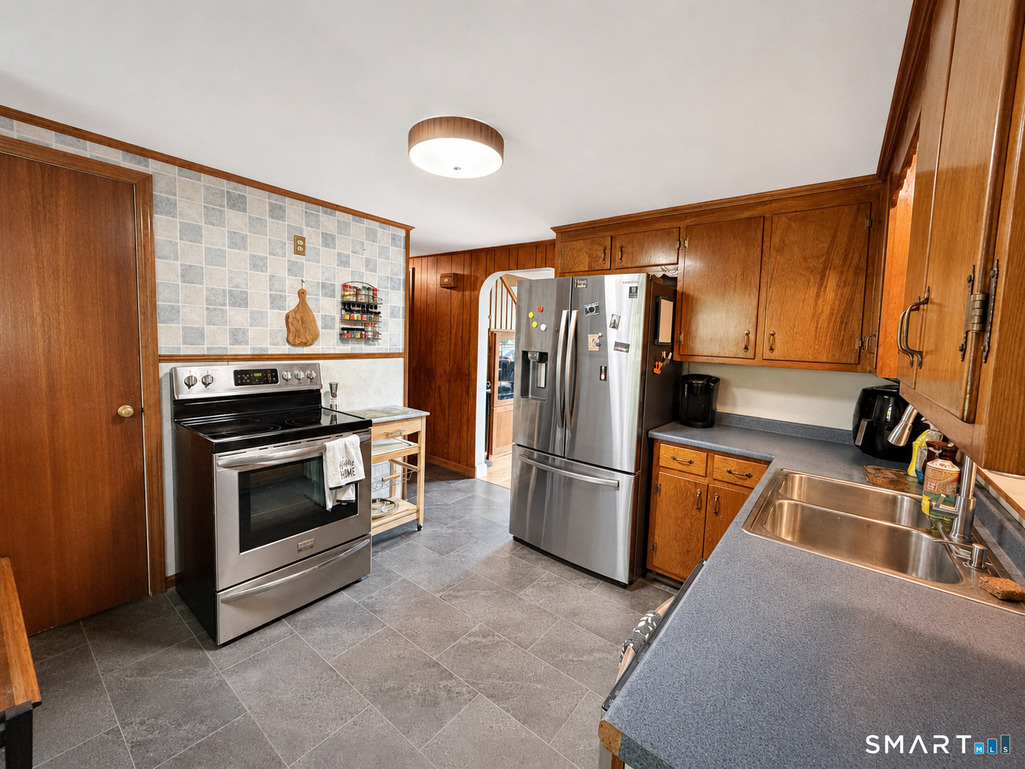30 Russ Road Windham CT 06226
