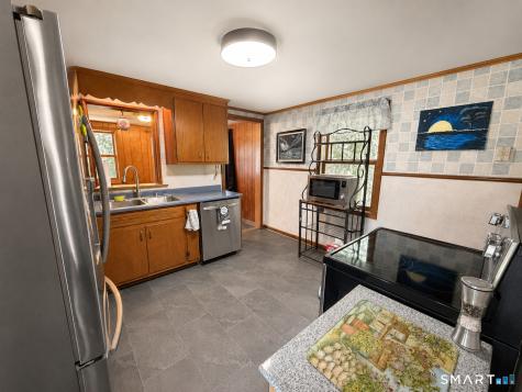 30 Russ Road Windham CT 06226