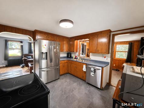 30 Russ Road Windham CT 06226