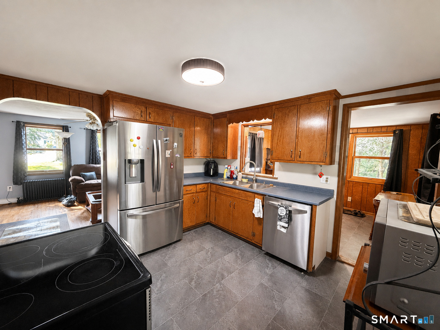 30 Russ Road Windham CT 06226
