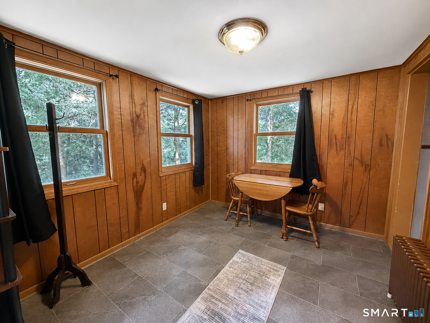 30 Russ Road Windham CT 06226
