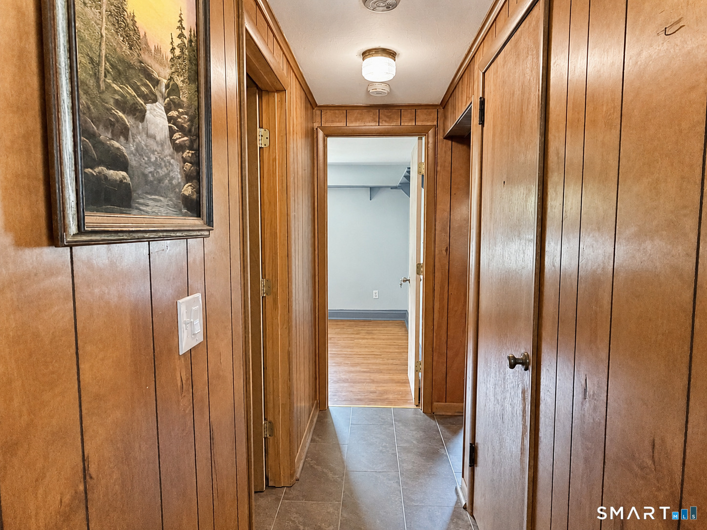 30 Russ Road Windham CT 06226