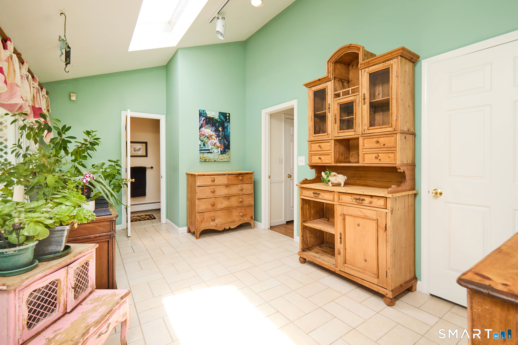 345 Rock House Road Easton CT 06612