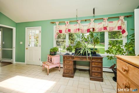 345 Rock House Road Easton CT 06612
