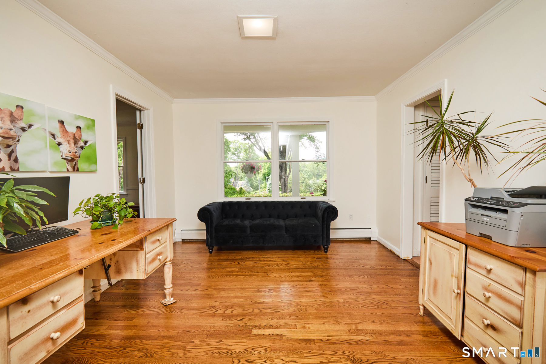 345 Rock House Road Easton CT 06612