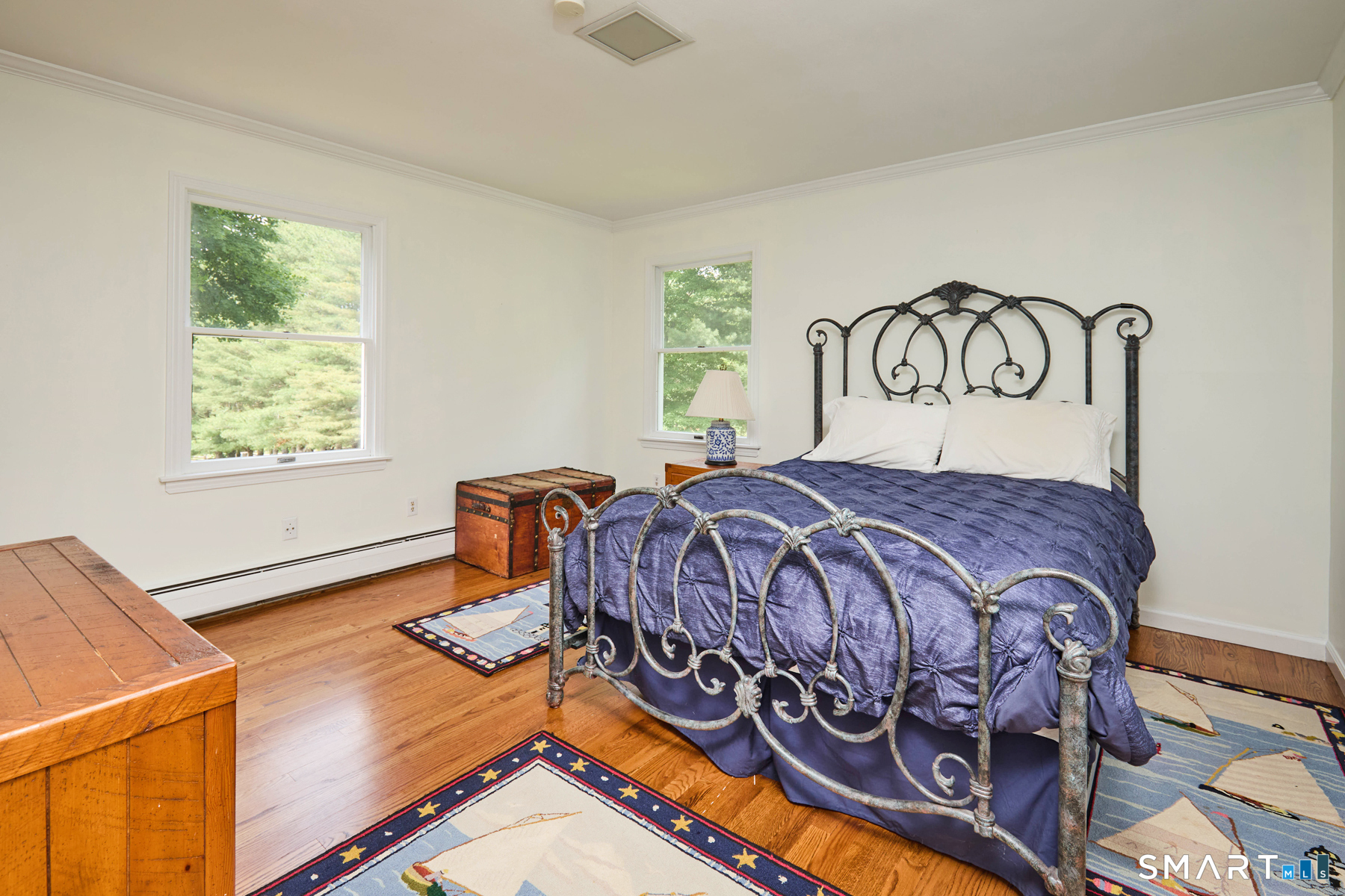 345 Rock House Road Easton CT 06612