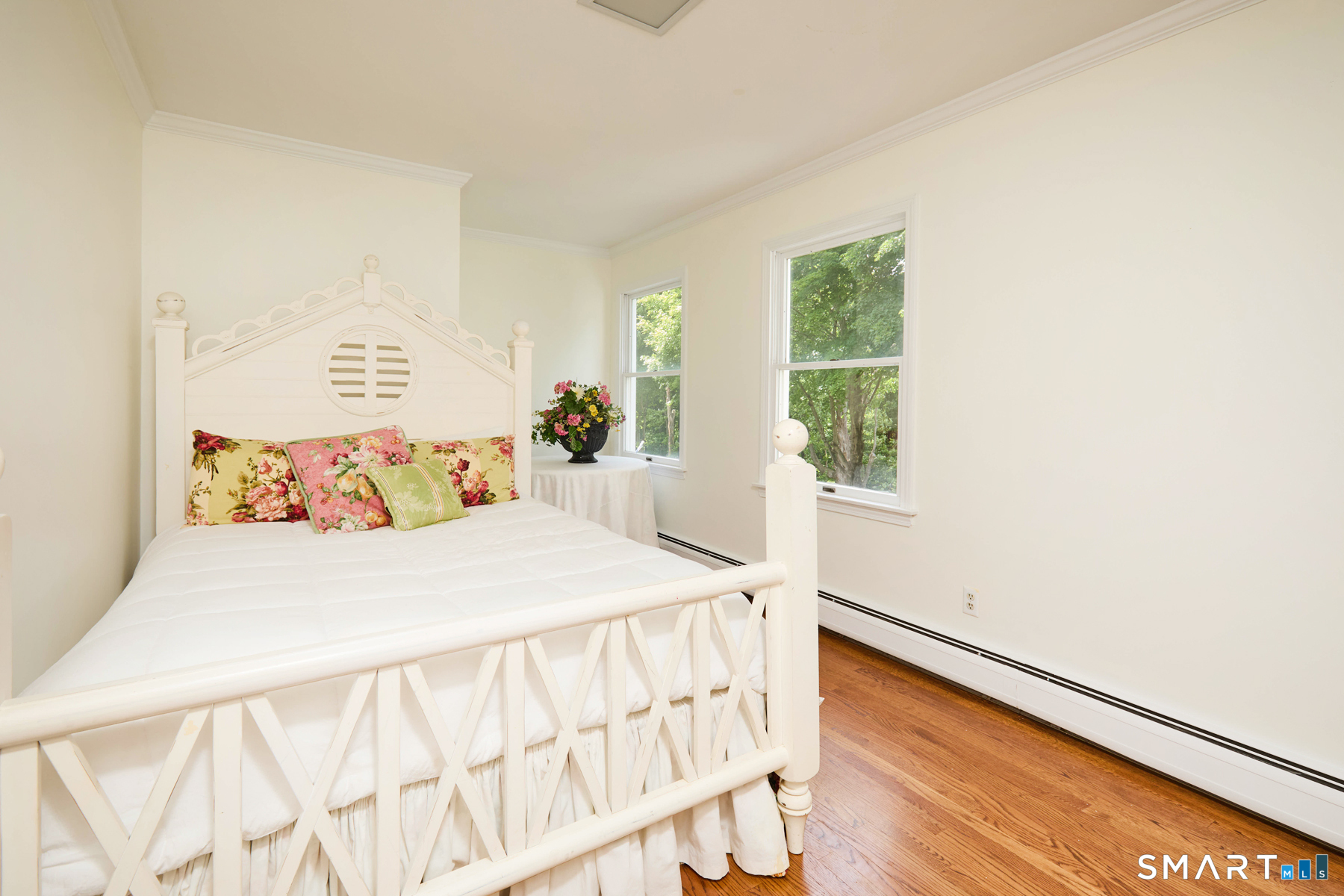 345 Rock House Road Easton CT 06612