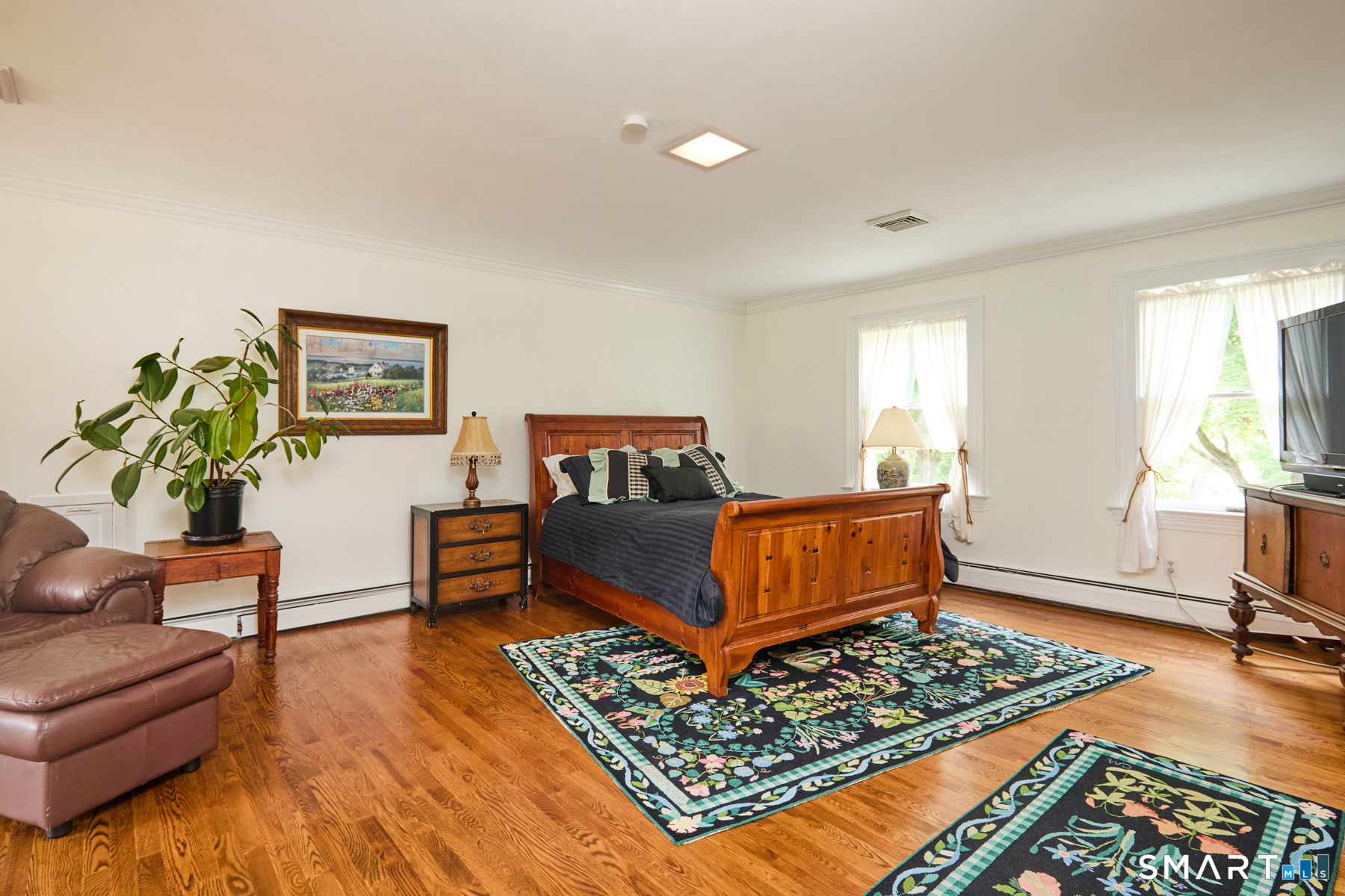 345 Rock House Road Easton CT 06612