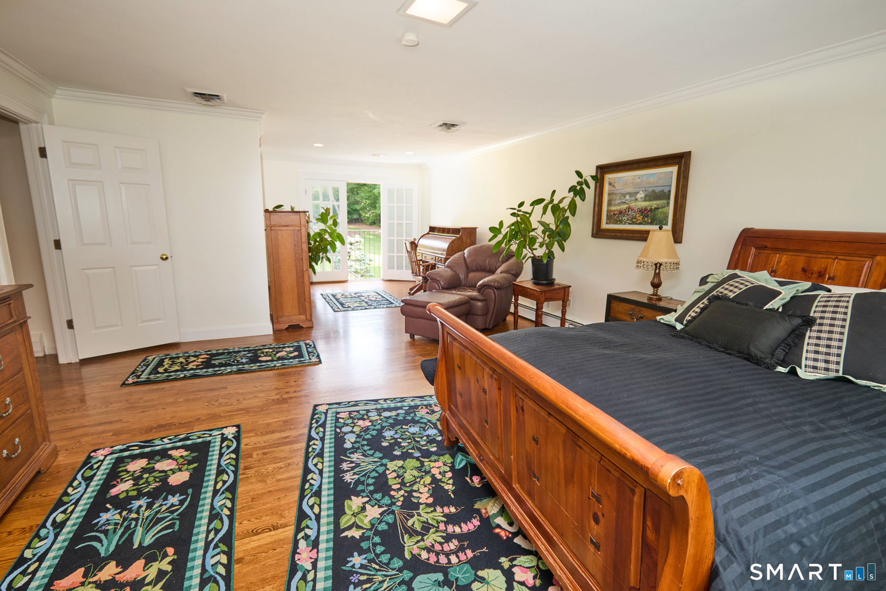 345 Rock House Road Easton CT 06612
